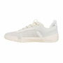 Zapatillas Deportivas Under Armour Tribase Reign Blanco Hombre
