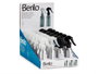 Berilo Pulverizador Aluminio 100ml Surtido de 2 Colores