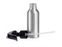 Berilo Pulverizador Aluminio 100ml Surtido de 2 Colores