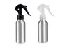 Berilo Pulverizador Aluminio 100ml Surtido de 2 Colores