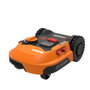 Worx WR141E Landroid M500 Robot Cortacésped