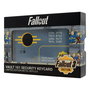 Fallout 3 Réplica Vault 101 Security Keycard Limited Edition