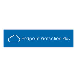 WatchGuard Panda Endpoint Protection Plus 3 Años 101-250 Usuarios