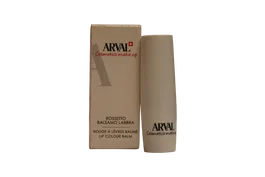 Arval Rossetto Balsamo Tono 04 Rosa Geranio