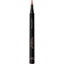 Catrice Precision Ink Perfilador de Labios Efecto Tinta #030