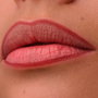 Catrice Precision Ink Perfilador de Labios Efecto Tinta #030