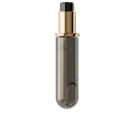 Kérastase Chronologiste L'Huile De Parfum Recarga 75 ml