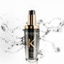 Kerastase Chronologiste Aceite Perfumado Recargable para Cabello, con Mirra y Rosa de Té, Hidrata y Da Volumen - Recarga 75 ml