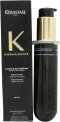 Kérastase Chronologiste L'Huile de Parfum Recarga 75 ml