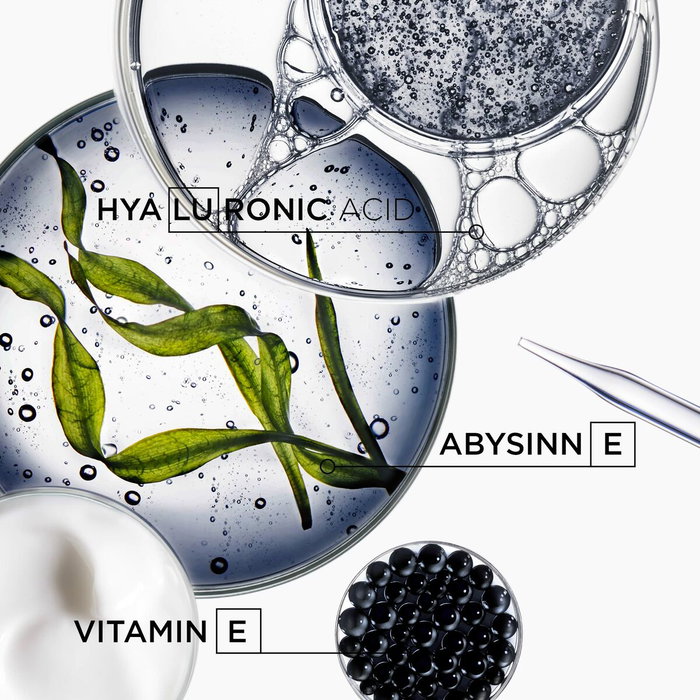 Kérastase Chronologiste L'Huile De Parfum Recarga 75 ml
