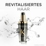 Kérastase Chronologiste L'Huile De Parfum Recarga 75 ml