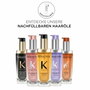Kérastase Chronologiste L'Huile De Parfum Recarga 75 ml