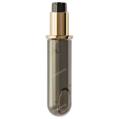 Kérastase Chronologiste L'Huile De Parfum Recarga 75 ml