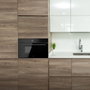 Cecotec Bolero Hexa MWO703800 Line Microondas Integrable de 34L