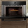 Cecotec Bolero Hexa MWO703800 Line Microondas Integrable de 34L
