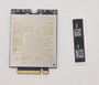 Lenovo Quectel SDX24 EM120R-GL Módulo WWAN 4G LTE CAT12 PCIe M.2