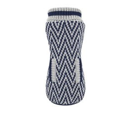 Nayeco Jersey Punto Birmingham 40cm