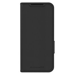 dbramante1928 Oslo Pro para Samsung Galaxy A16 4G/5G, Negro