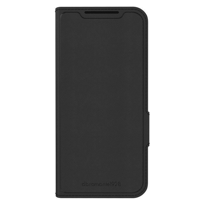 dbramante1928 Oslo Pro para Samsung Galaxy A16 4G/5G, Negro dbramante1928 Oslo Pro para Samsung Galaxy A16 4G/5G, Negro
