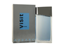 Azzaro Visit Edt M Eau de Toilette para Hombre 100 mL