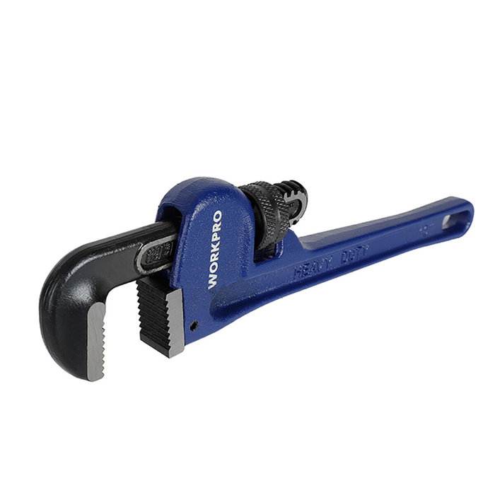 Workpro Llave de grifa 250 mm