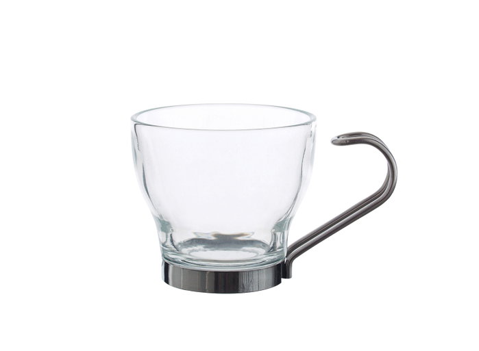 La Mediterranea Set de 3 Vasos de Café Amberg 100 cc (Pack de 24 cajas) lifetitle_placeholder La Mediterranea Set de 3 Vasos de Café Amberg 100 cc (Pack de 24 cajas) lifetitle_placeholder