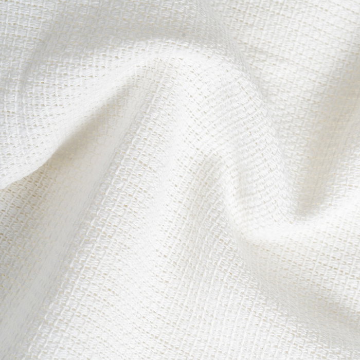 Colcha Crema Algodón Textil/Hogar 280 X 260 cm Colcha Crema Algodón Textil/Hogar 280 X 260 cm