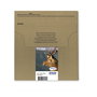 Epson T1306 C13T13064510 Pack de 3 Cartuchos de Tinta DURABrite Ultra, Color C/M/Y, XL, 10.1 ml, para Serie WorkForce y Stylus