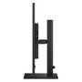 Samsung ViewFinity S8 S37D804UAU 37 4K UHD Negro