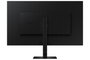 Samsung ViewFinity S8 S37D804UAU 37 pulgadas 4K UHD Negro