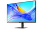 Samsung ViewFinity S8 S37D804UAU 37 pulgadas 4K UHD Negro