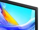 Samsung ViewFinity S8 S37D804UAU 37 4K UHD Negro