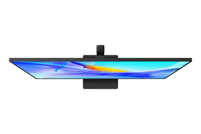 Samsung ViewFinity S8 S37D804UAU 37 4K UHD Negro