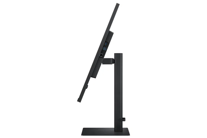 Samsung ViewFinity S8 S37D804UAU 37 4K UHD Negro