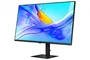 Samsung ViewFinity S8 S37D804UAU 37 4K UHD Negro