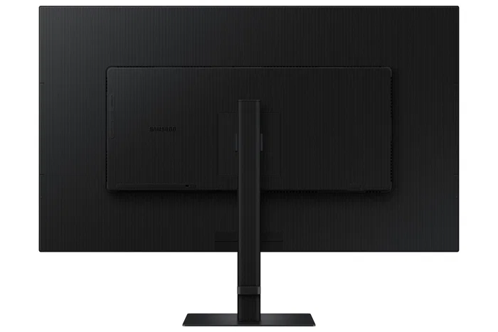 Samsung ViewFinity S8 S37D804UAU 37 4K UHD Negro