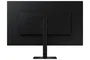 Samsung ViewFinity S8 S37D804UAU 37 4K UHD Negro
