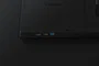 Samsung ViewFinity S8 S37D804UAU 37 4K UHD Negro
