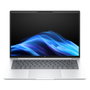 HP EliteBook 8 G1i Intel Core Ultra 7 258V 32 GB RAM 1 TB SSD 14 WUXGA Plata