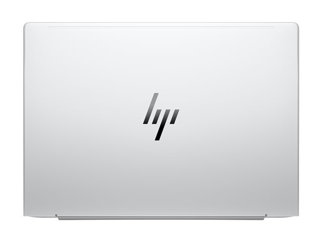 HP EliteBook 8 G1i - Portátil 14" WUXGA, Intel Core Ultra 7, 32GB RAM, 1TB SSD, Windows 11 Pro, IA, HP Wolf Security