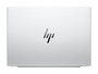 HP EliteBook 8 G1i - Portátil 14" WUXGA, Intel Core Ultra 7, 32GB RAM, 1TB SSD, Windows 11 Pro, IA, HP Wolf Security
