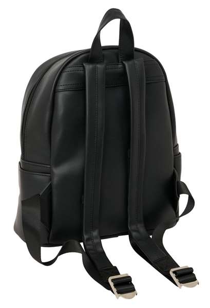 Safta Mini Mochila Minecraft 24x28x12cm
