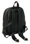 Safta Mini Mochila Minecraft 24x28x12cm