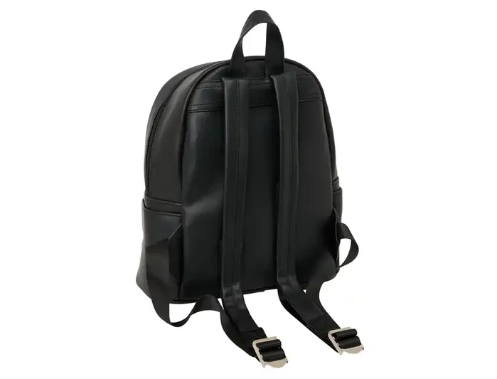 Safta Mini Mochila Minecraft 24x28x12cm