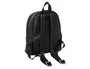 Safta Mini Mochila Minecraft 24x28x12cm