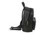 Safta Mini Mochila Minecraft 24x28x12cm