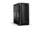 be quiet! Shadow Base 800 DX Black