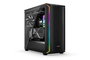 be quiet! Shadow Base 800 DX Black