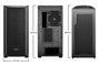 be quiet! Shadow Base 800 DX Black