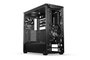 be quiet! Shadow Base 800 DX Black